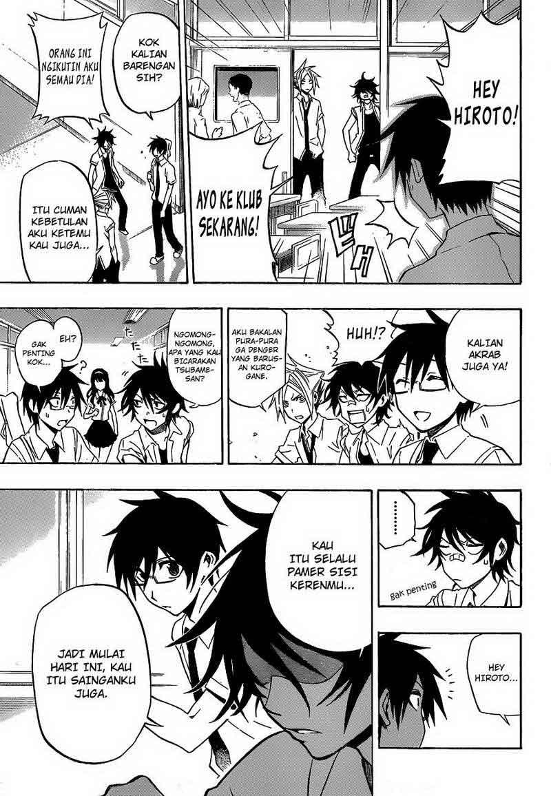 Chapter 34 - halaman 7