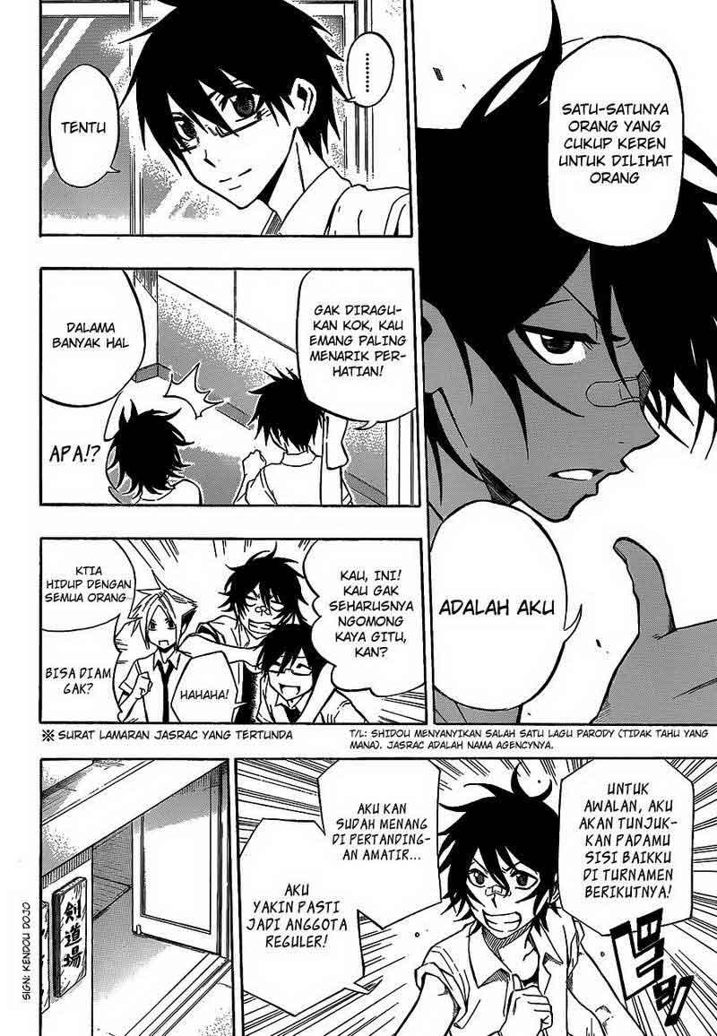 Chapter 34 - halaman 8