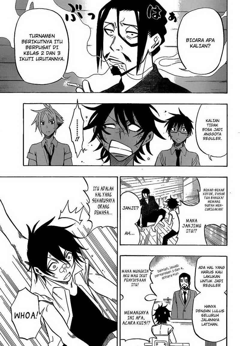 Chapter 34 - halaman 9