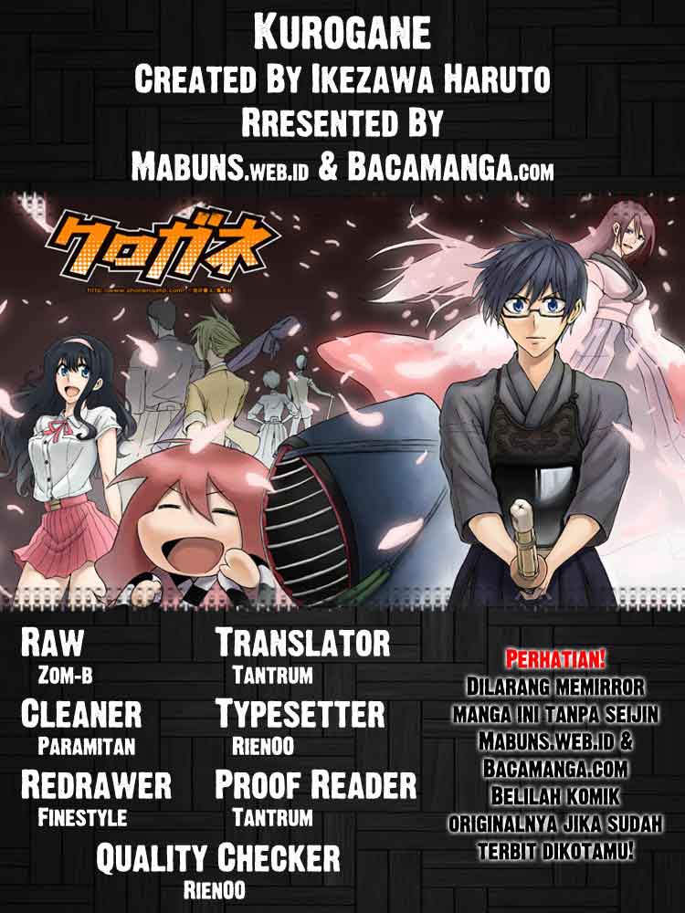 Chapter 33.5 - halaman 2