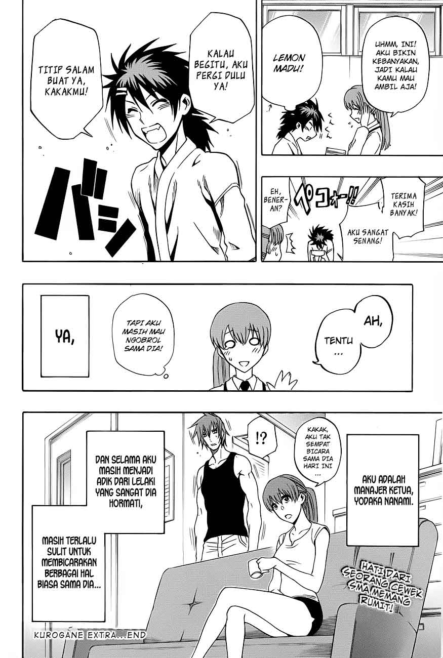 Chapter 33.5 - halaman 5
