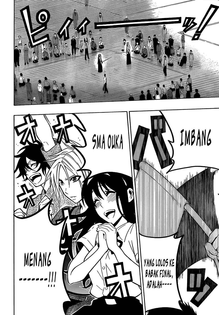 Chapter 33 - halaman 13