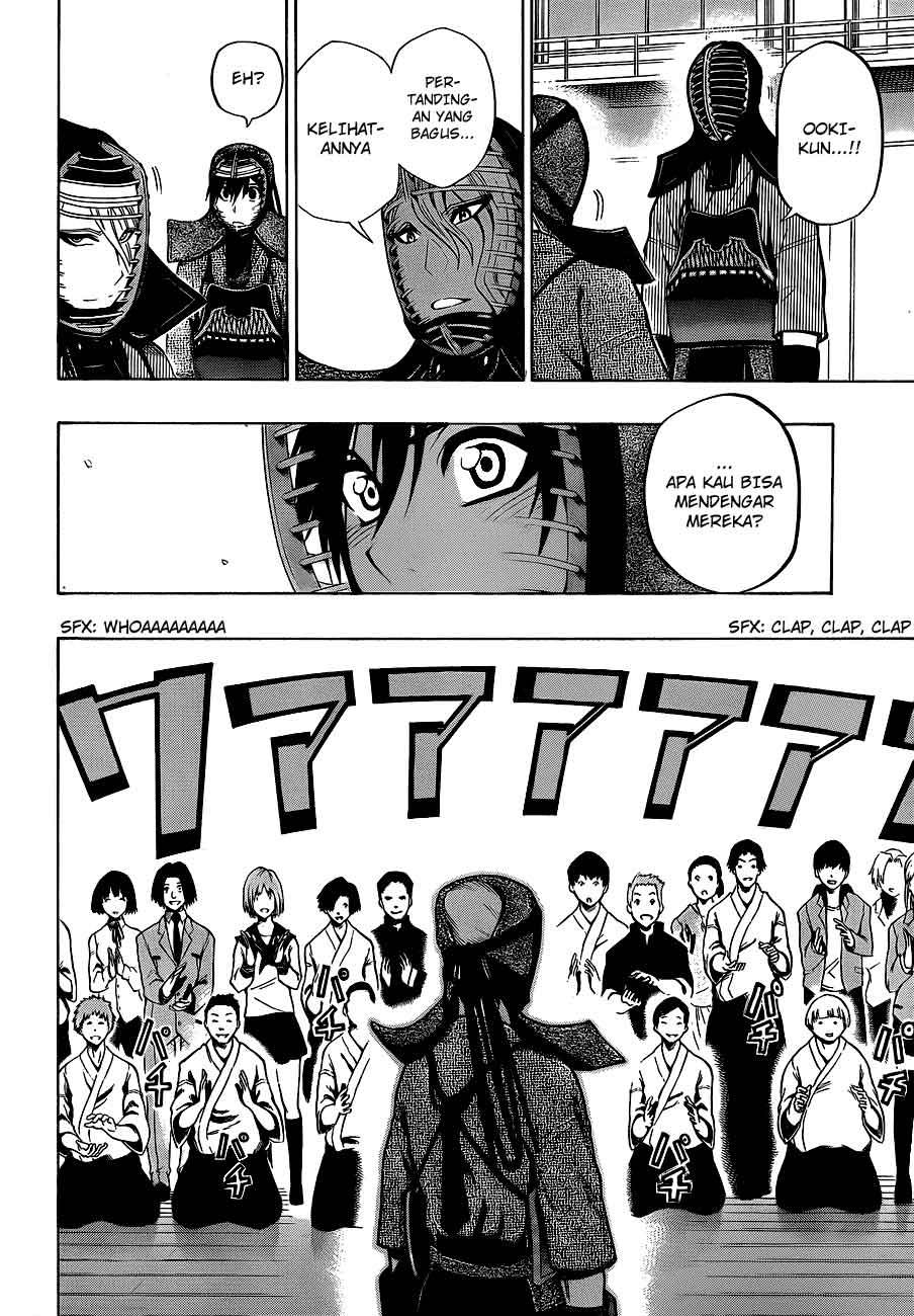 Chapter 33 - halaman 15