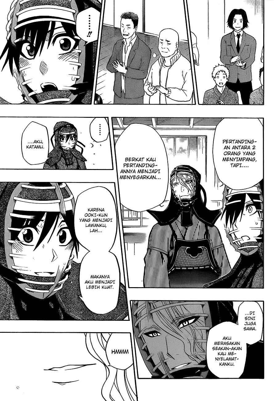 Chapter 33 - halaman 16