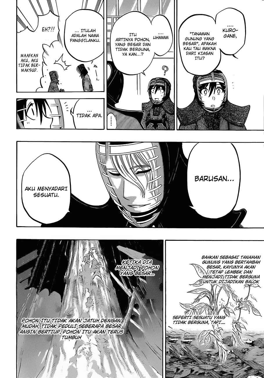 Chapter 33 - halaman 17