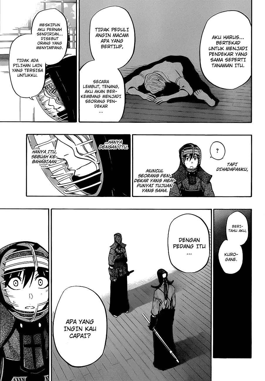 Chapter 33 - halaman 18