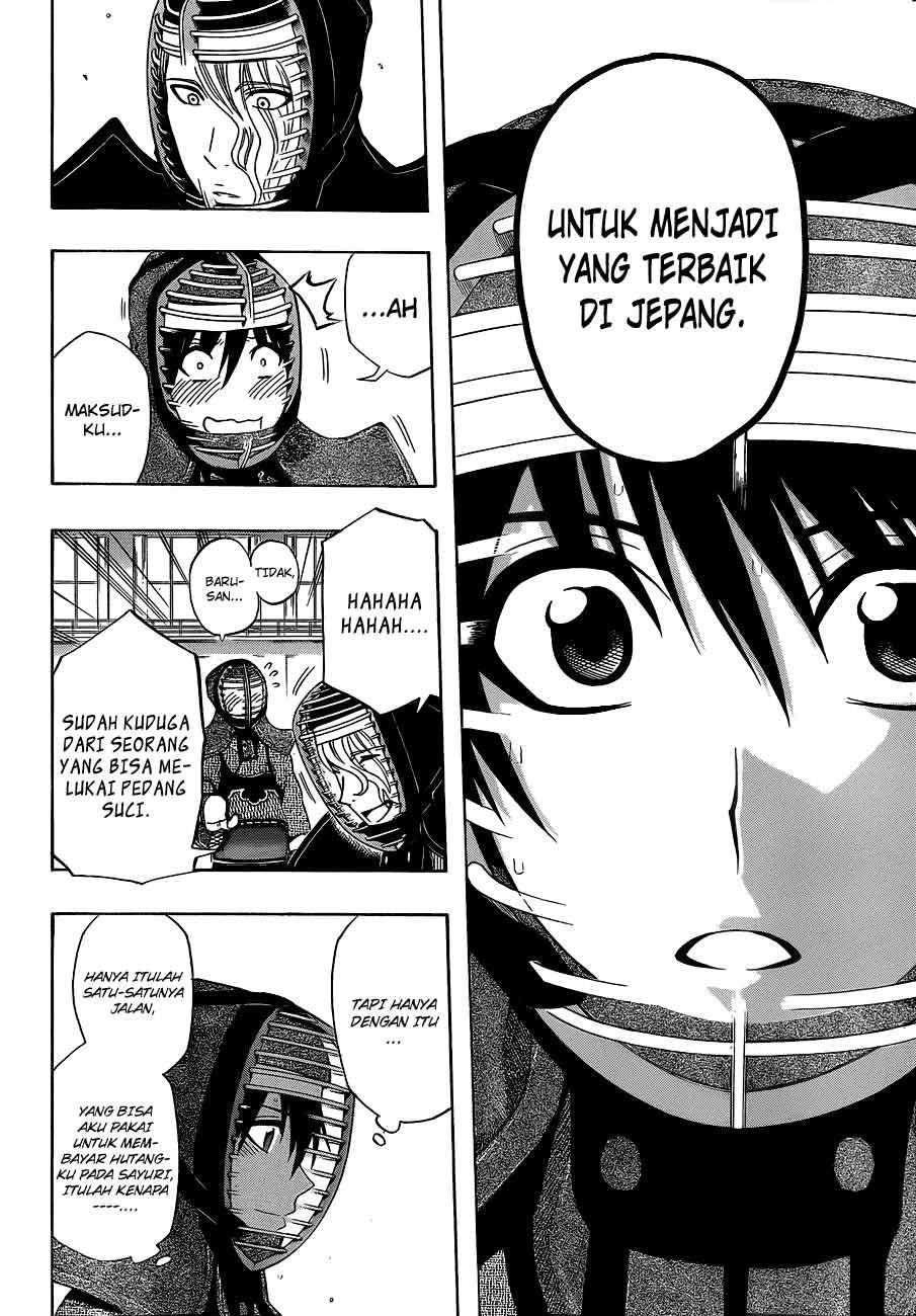Chapter 33 - halaman 19