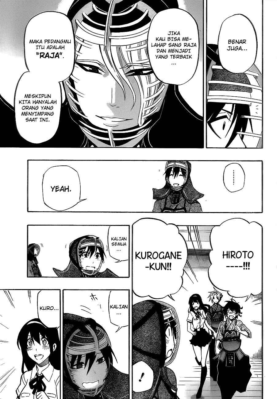 Chapter 33 - halaman 20