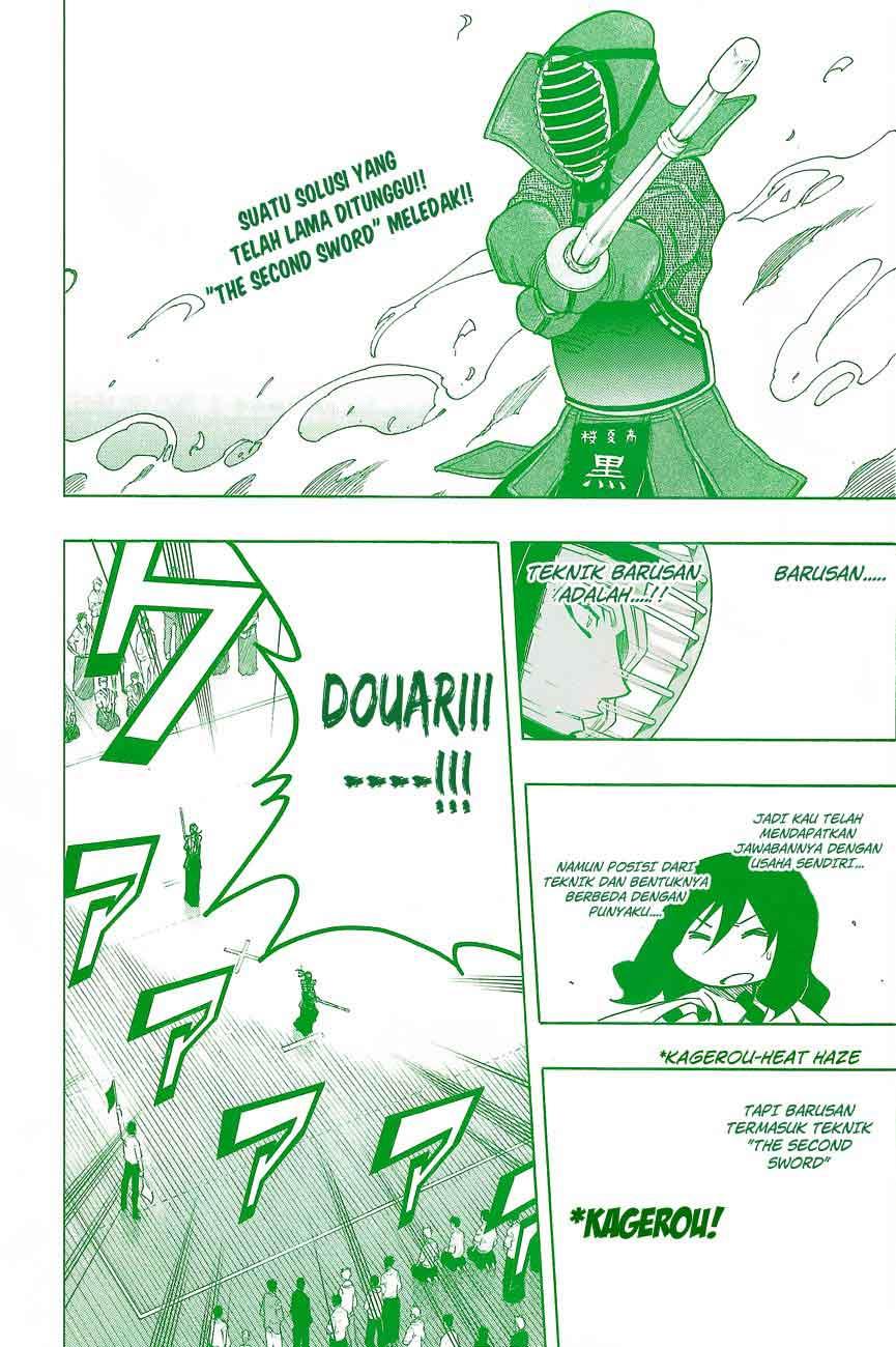 Chapter 33 - halaman 4
