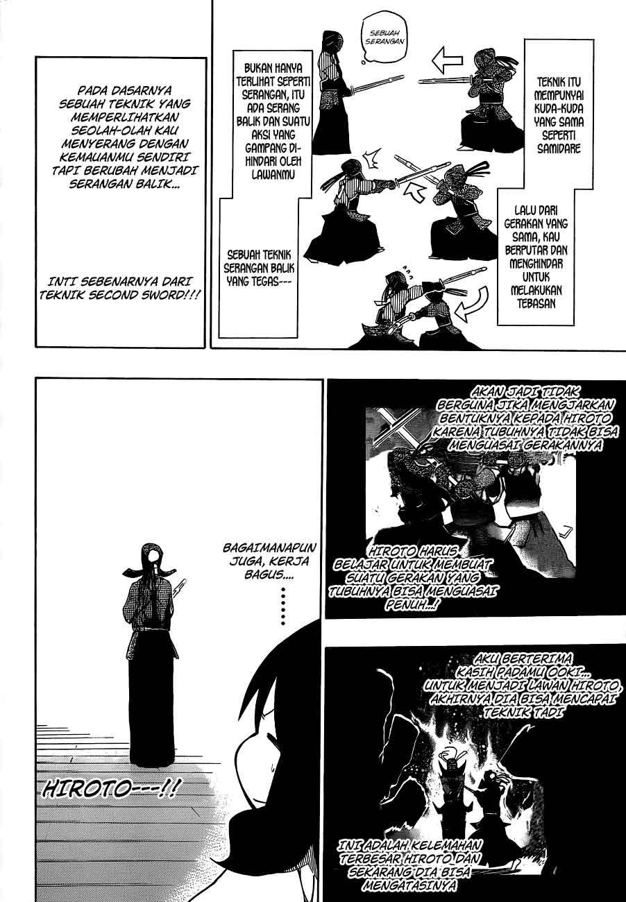 Chapter 33 - halaman 6