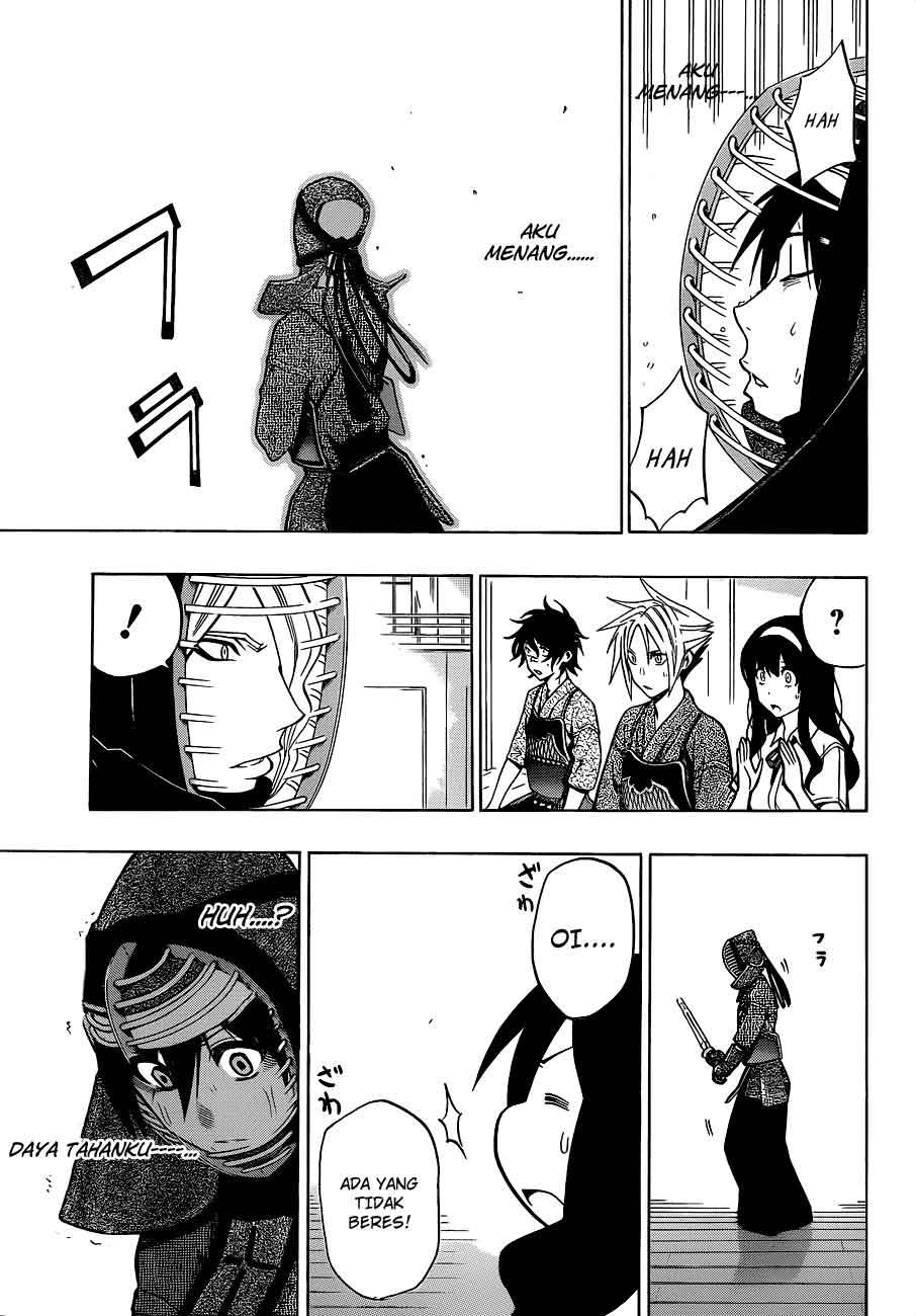 Chapter 33 - halaman 7