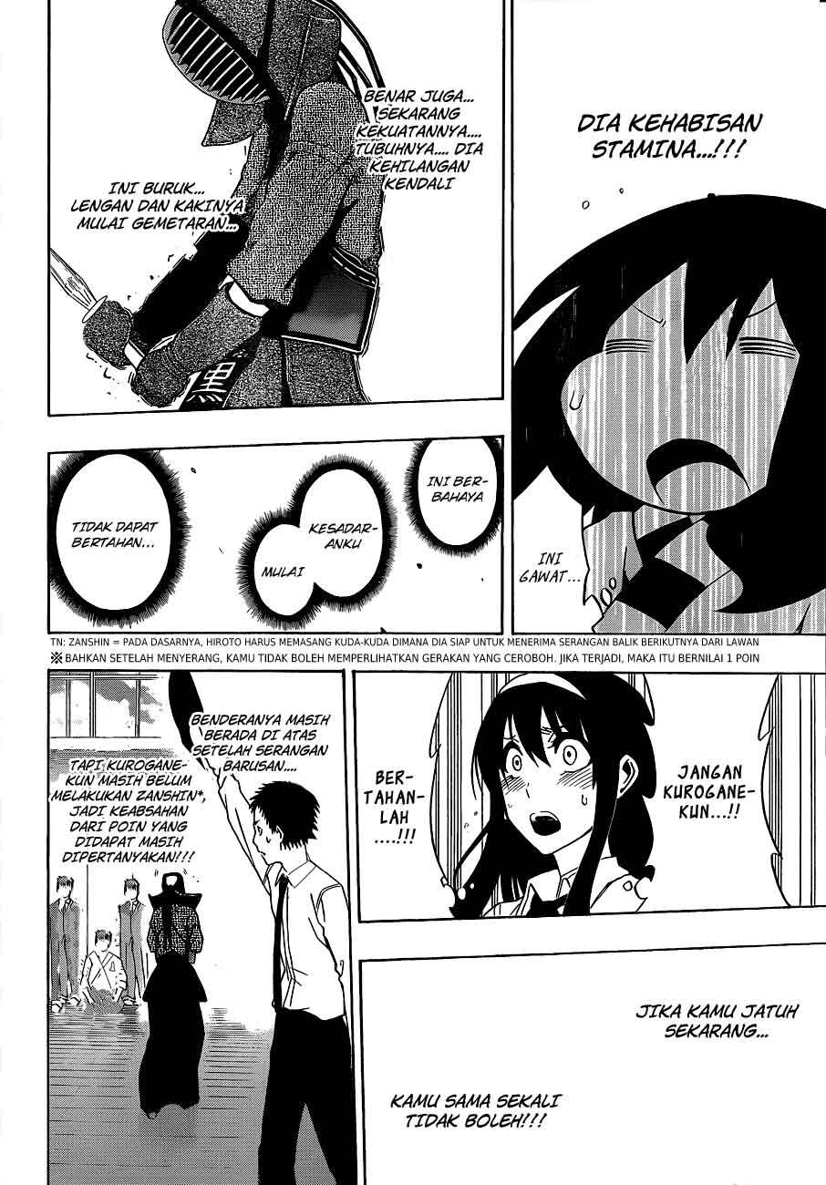 Chapter 33 - halaman 8