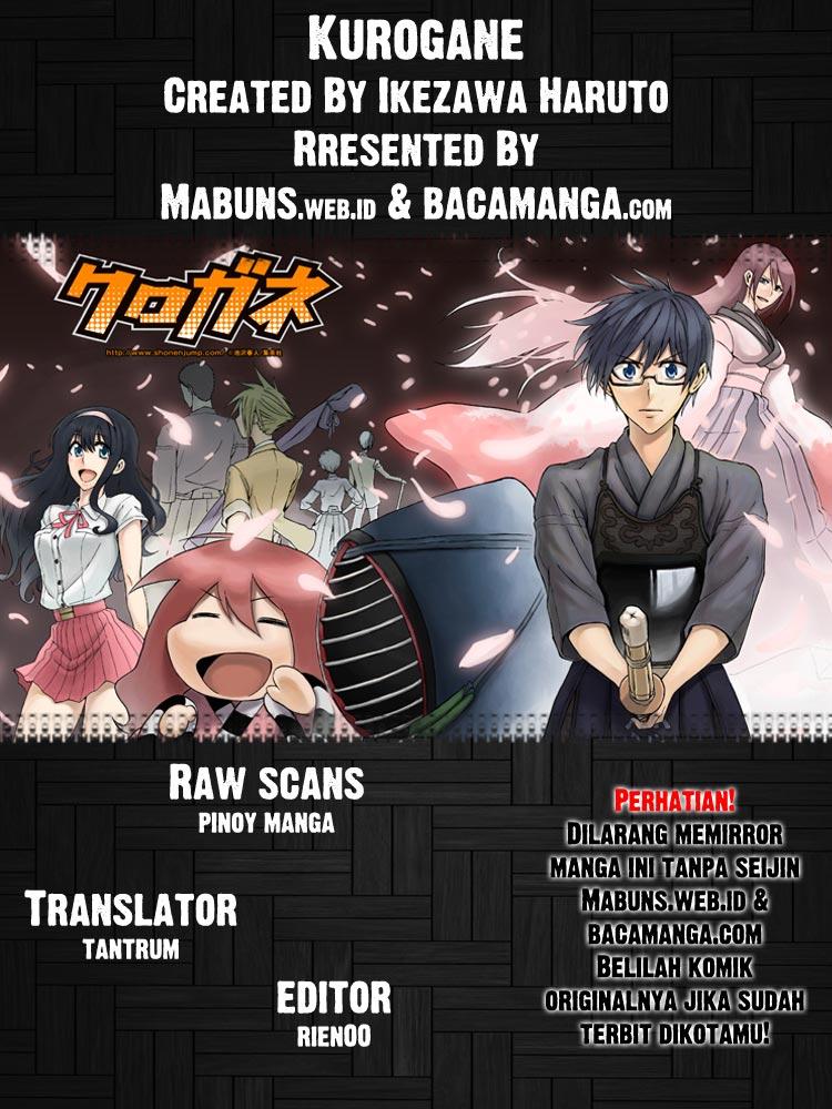 Chapter 32 - halaman 2