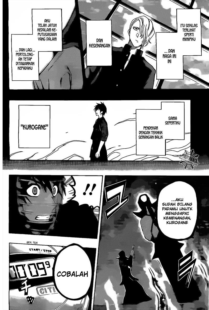 Chapter 32 - halaman 12