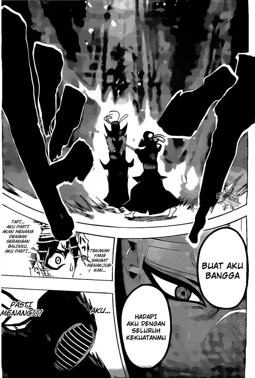 Chapter 32 - halaman 13
