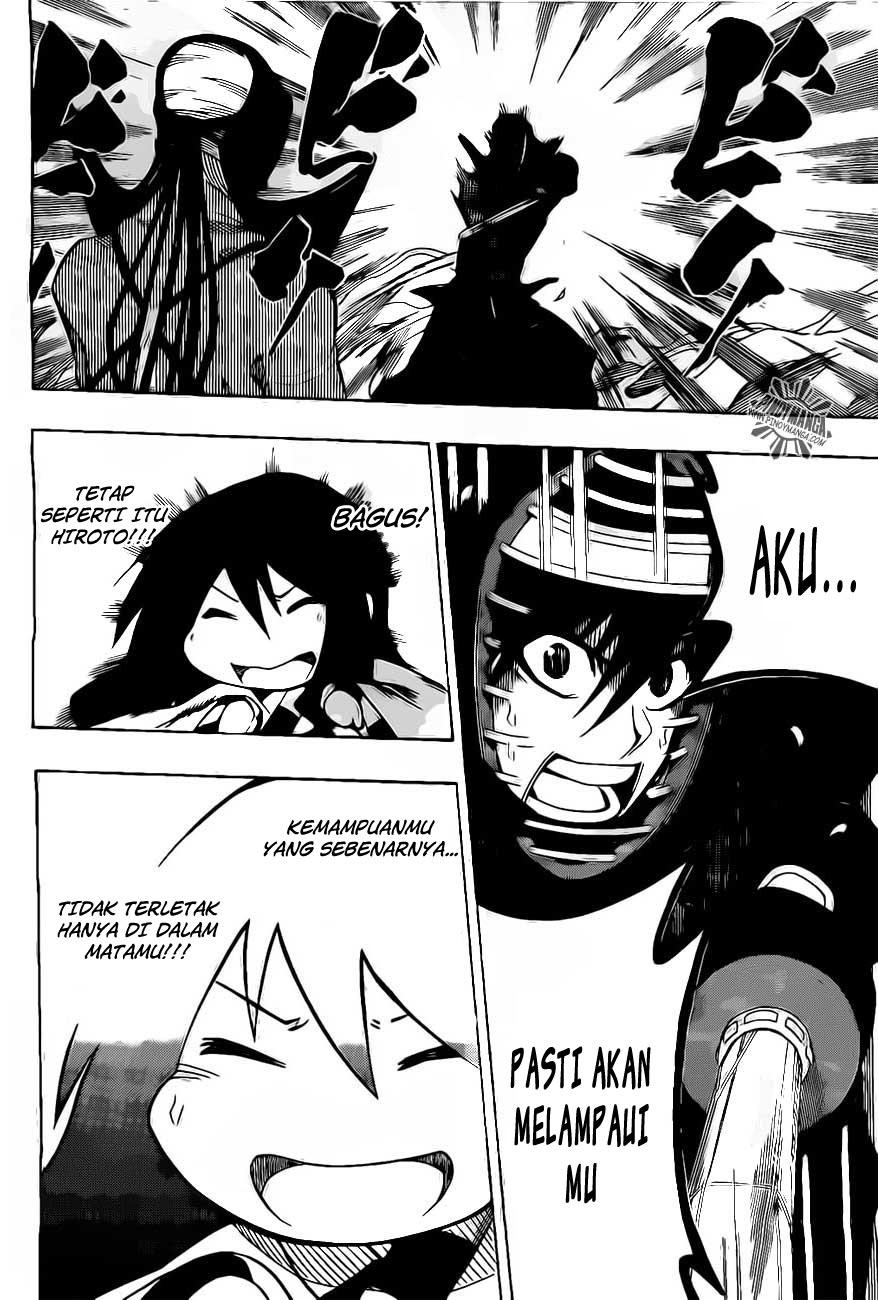 Chapter 32 - halaman 14