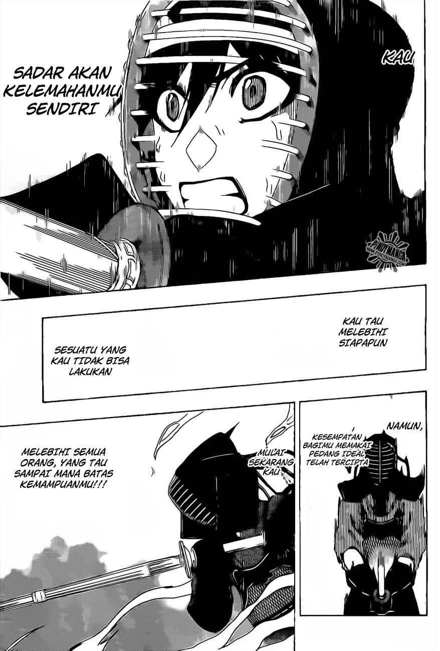Chapter 32 - halaman 15