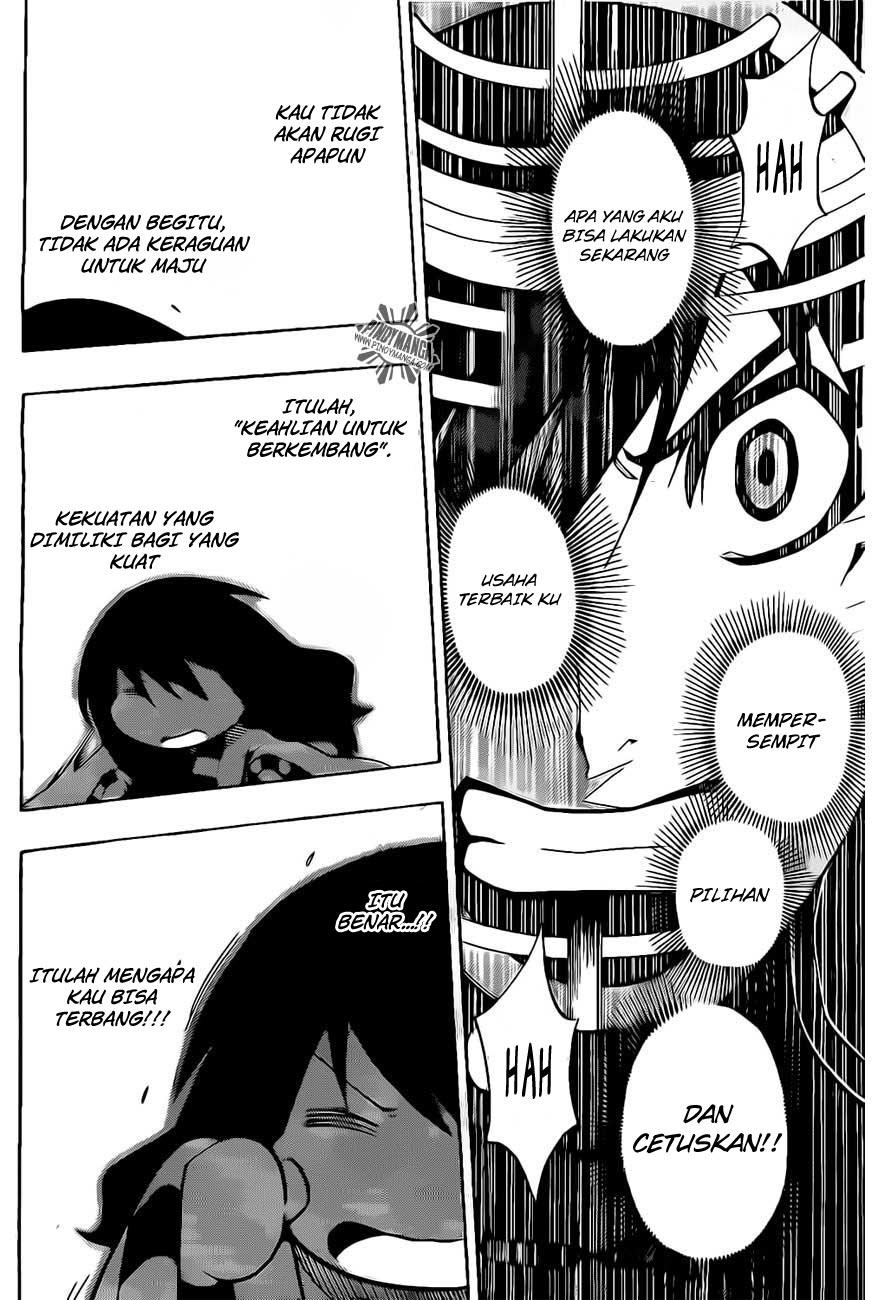 Chapter 32 - halaman 16