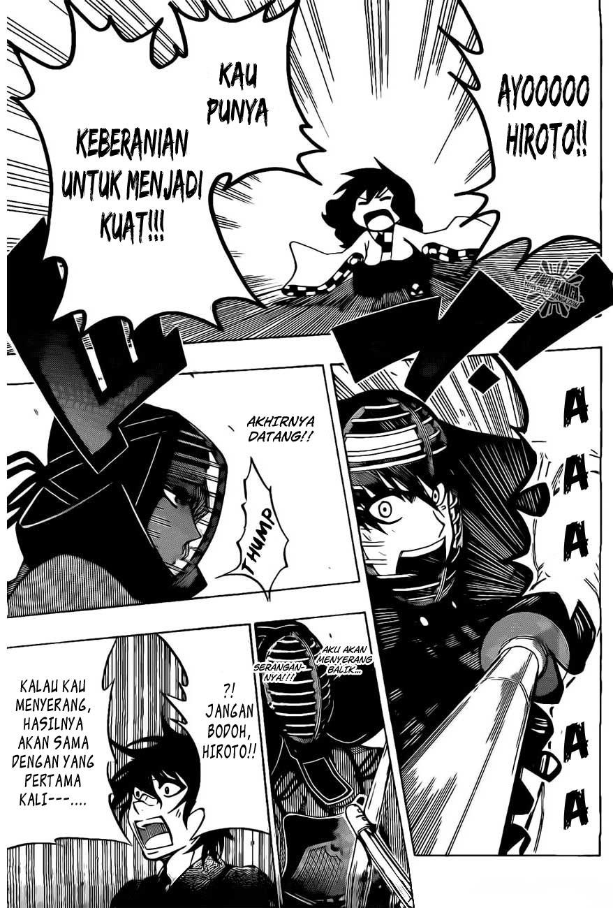 Chapter 32 - halaman 17