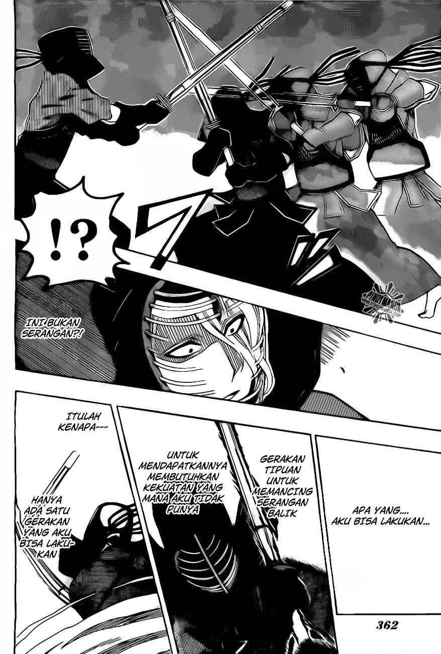 Chapter 32 - halaman 18