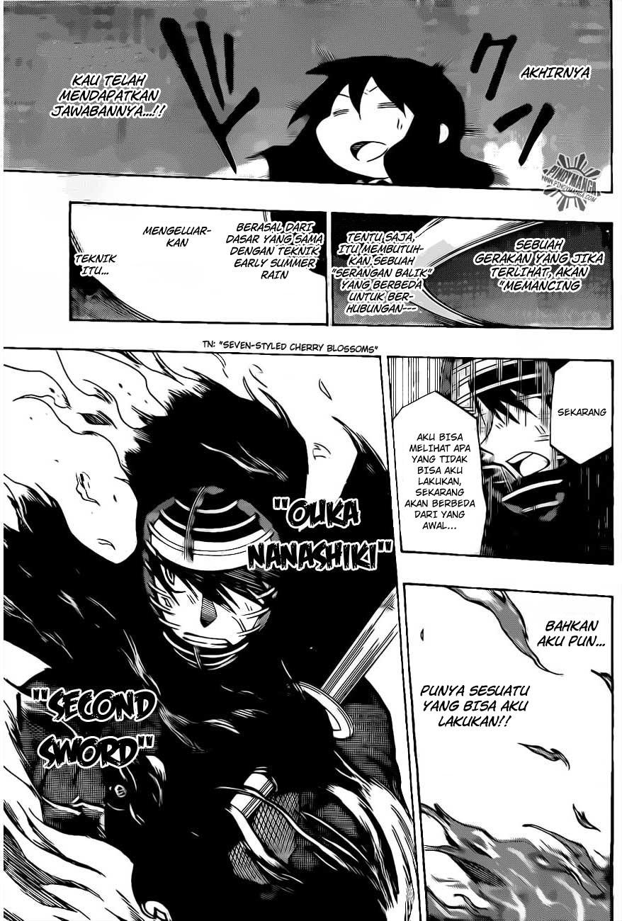 Chapter 32 - halaman 19