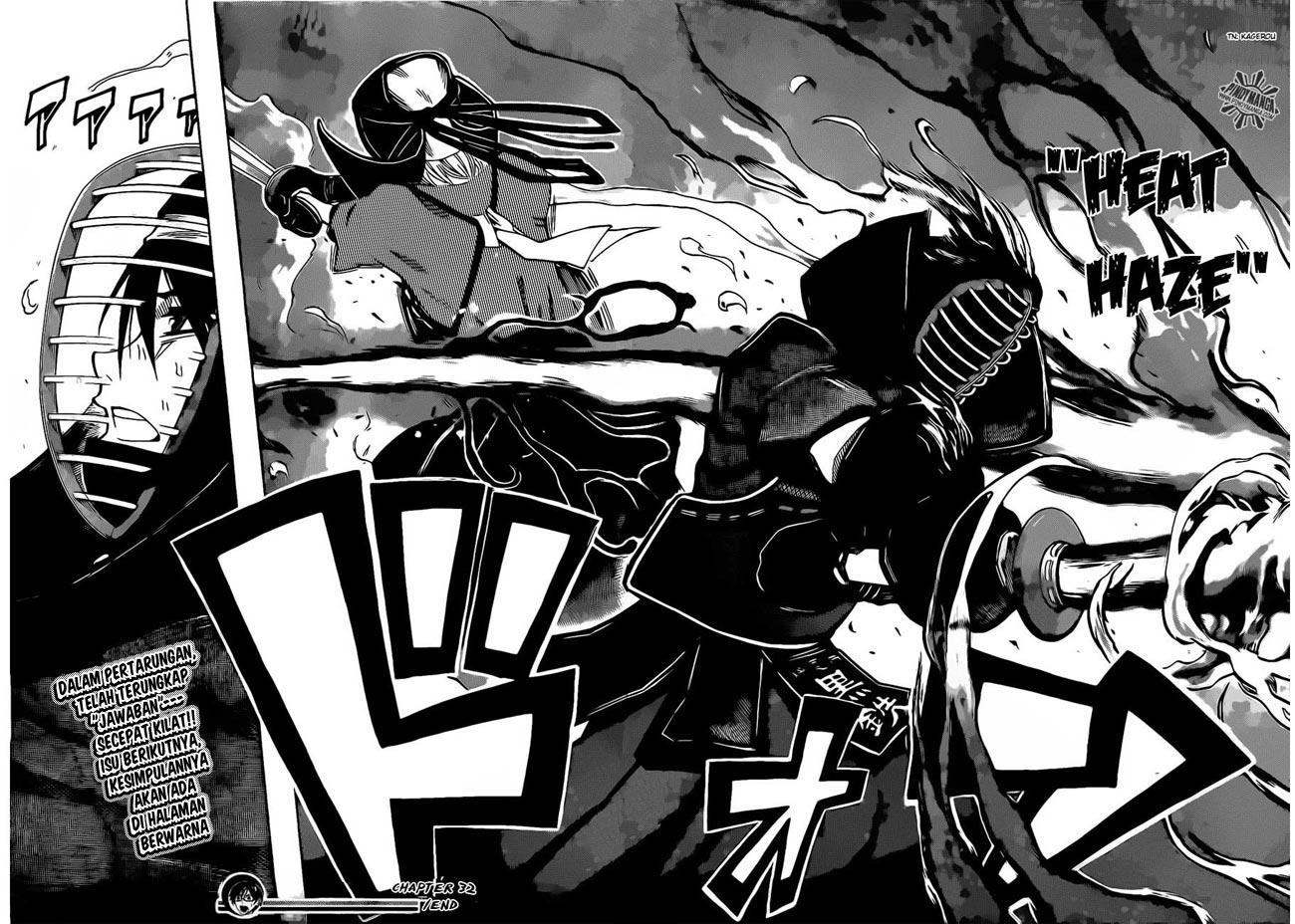 Chapter 32 - halaman 20