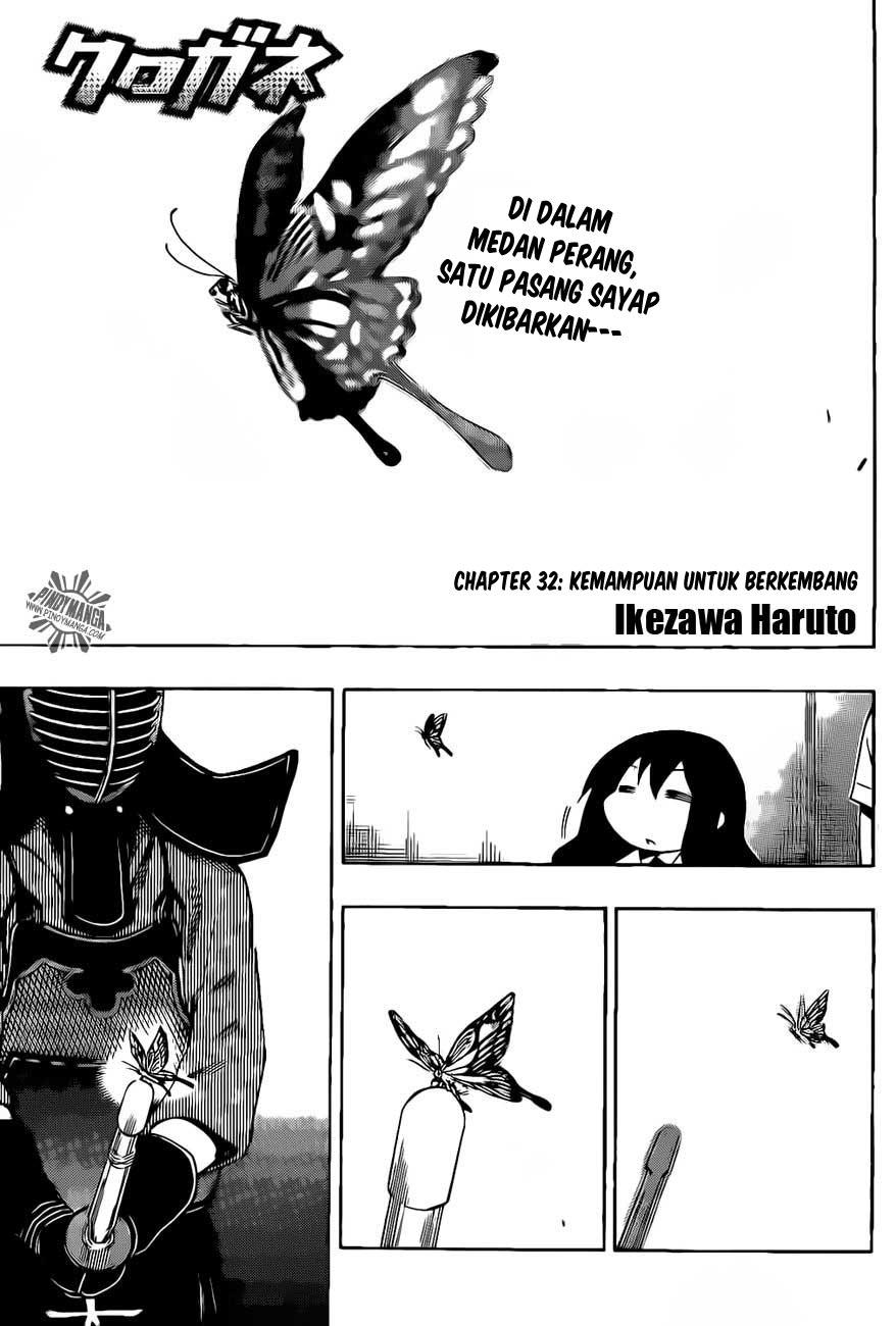 Chapter 32 - halaman 3