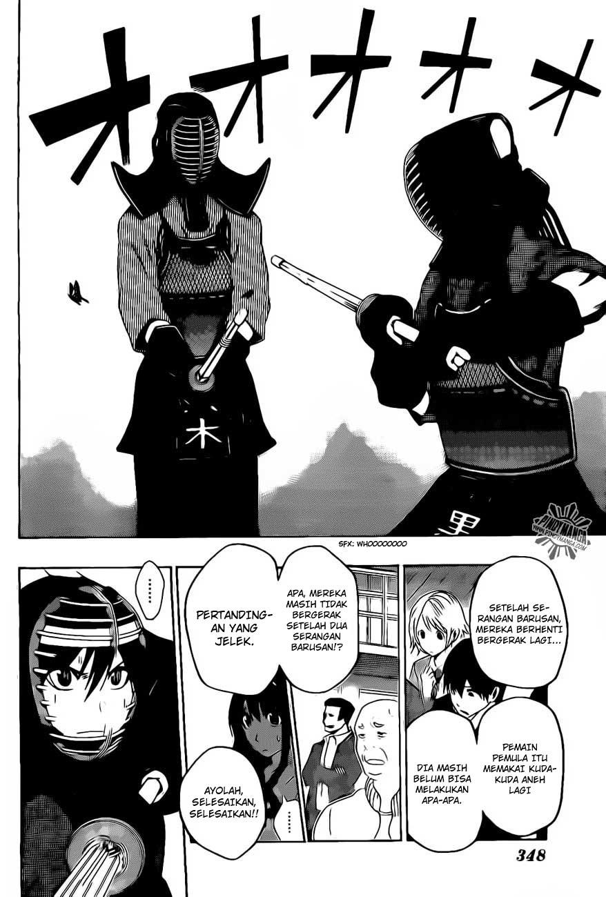 Chapter 32 - halaman 4