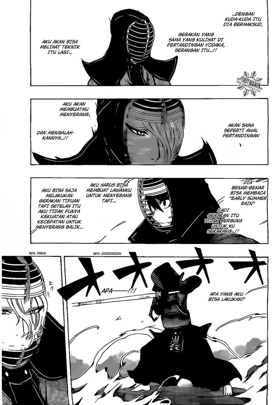 Chapter 32 - halaman 5