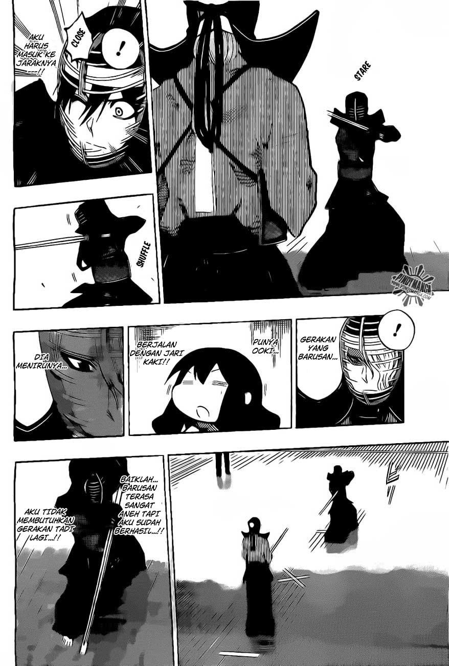 Chapter 32 - halaman 6