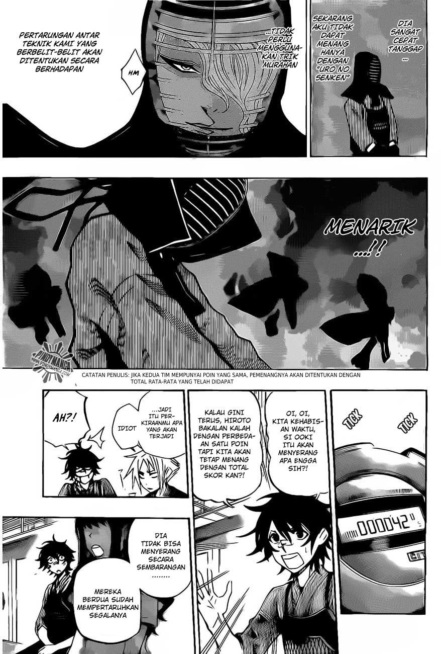 Chapter 32 - halaman 7