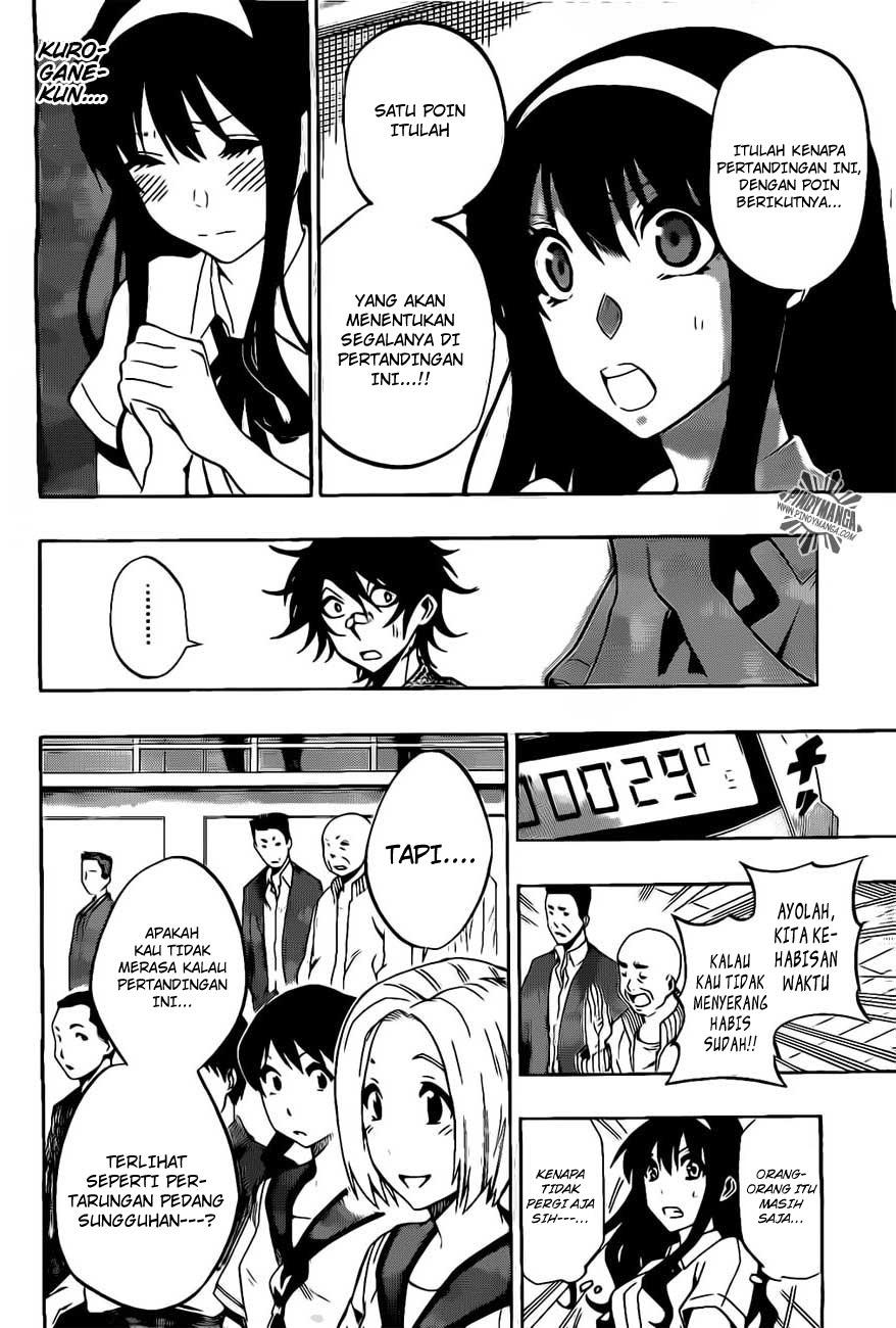 Chapter 32 - halaman 8