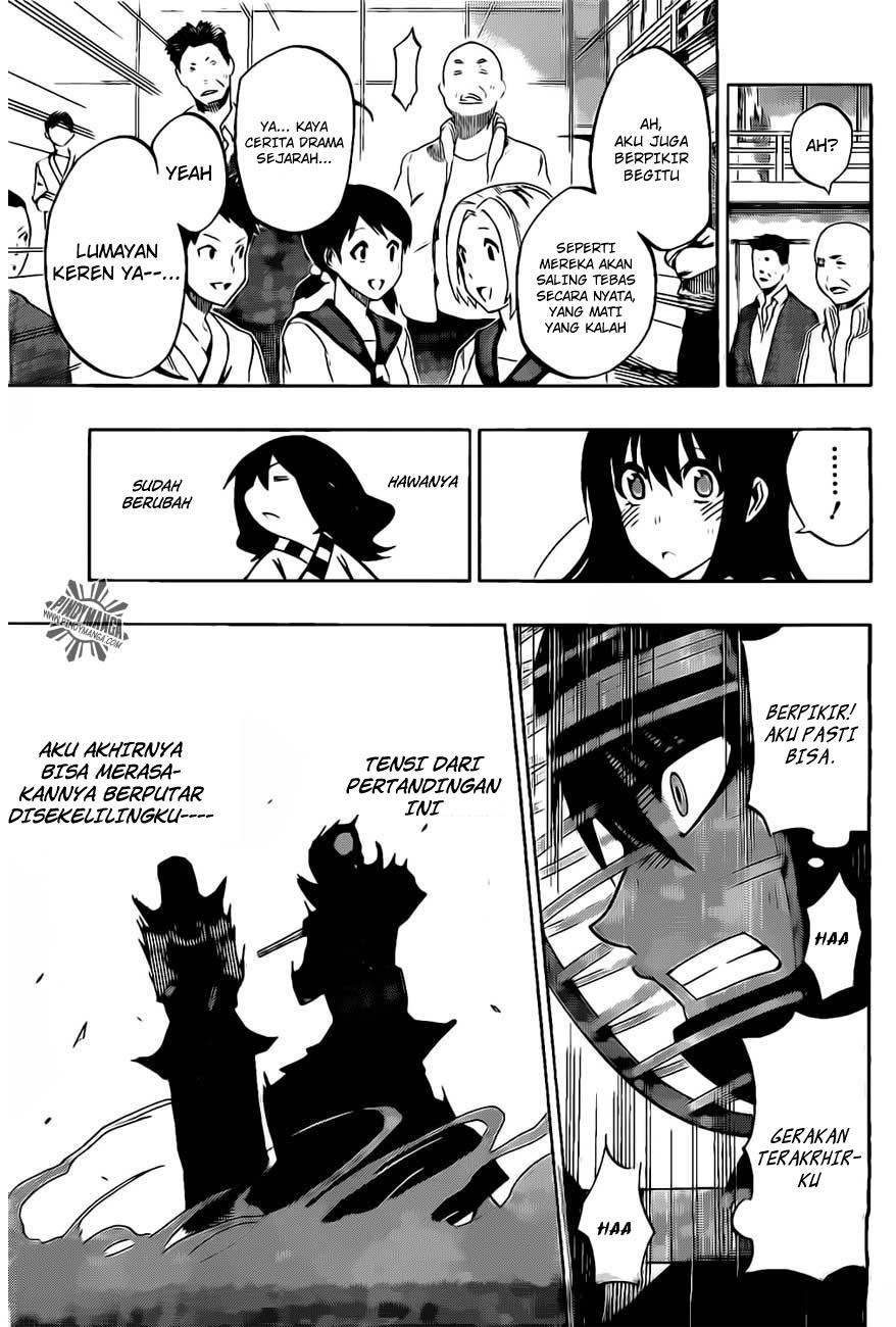 Chapter 32 - halaman 9