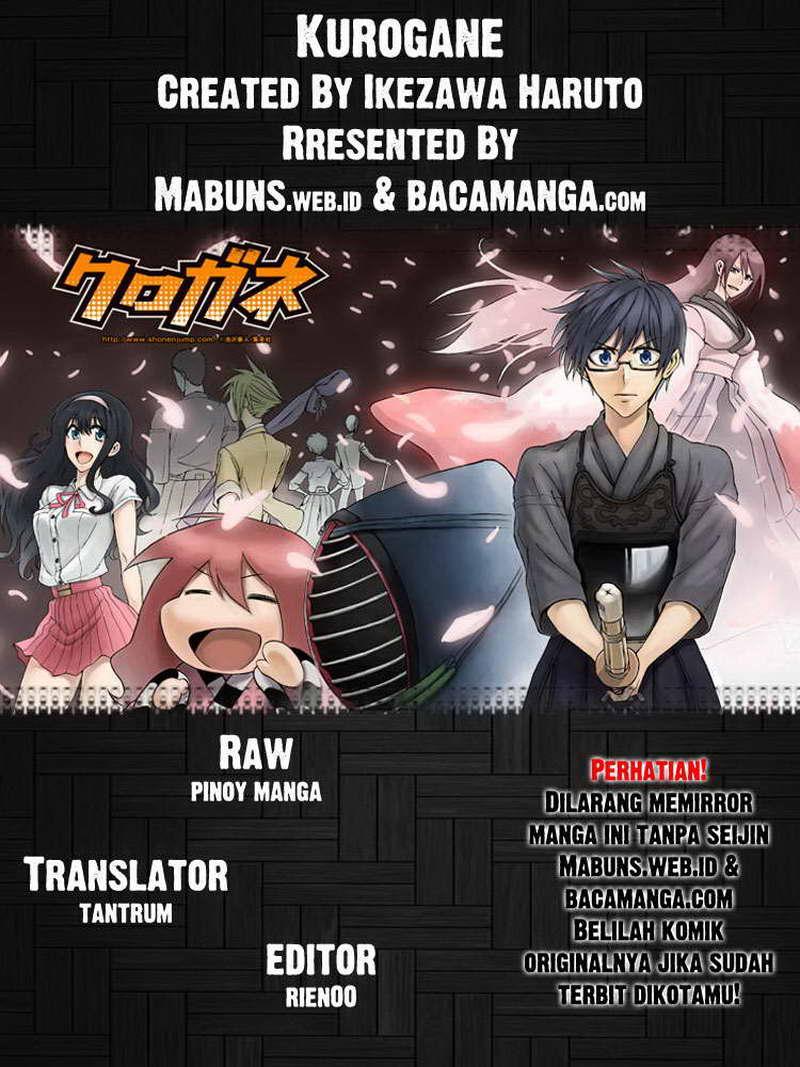 Chapter 31 - halaman 2