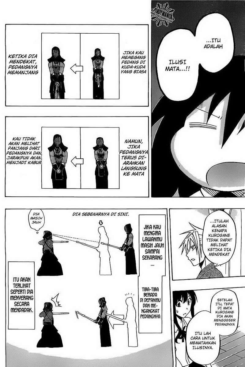 Chapter 31 - halaman 12