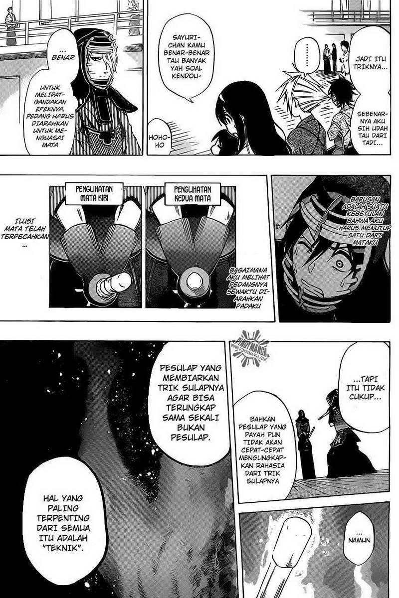 Chapter 31 - halaman 13