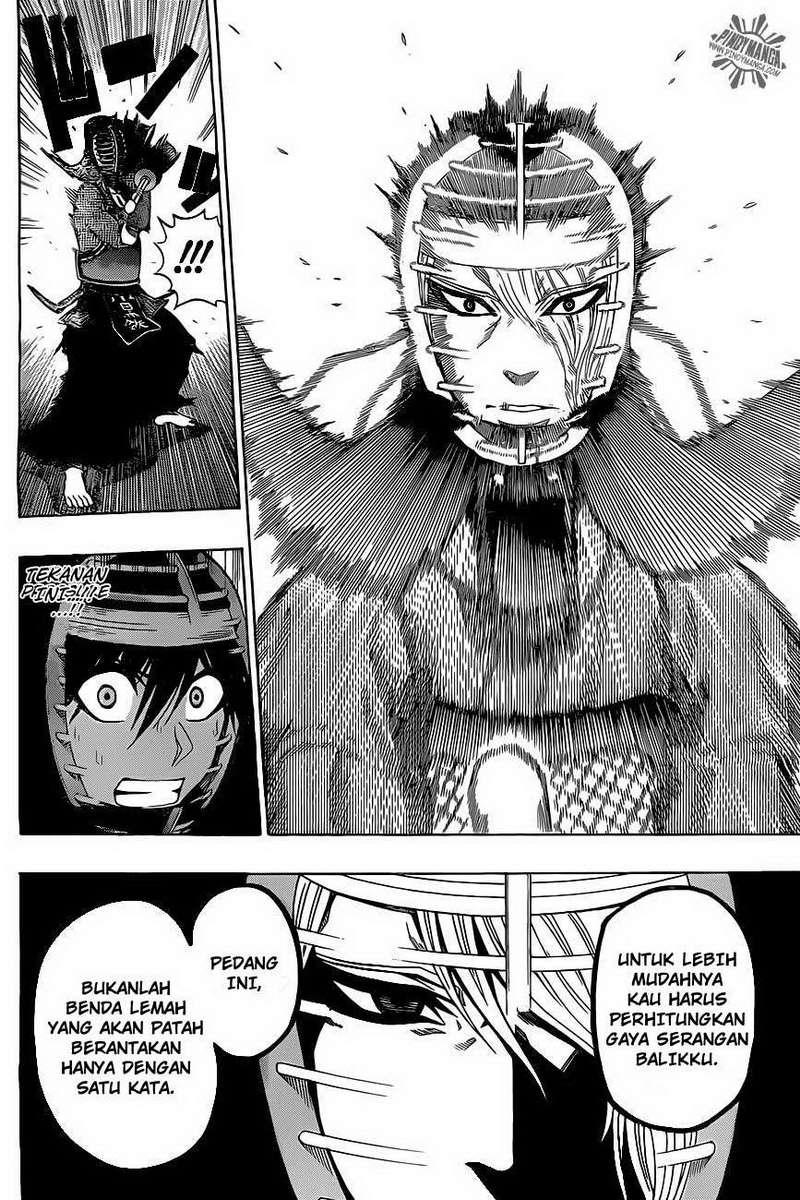 Chapter 31 - halaman 14