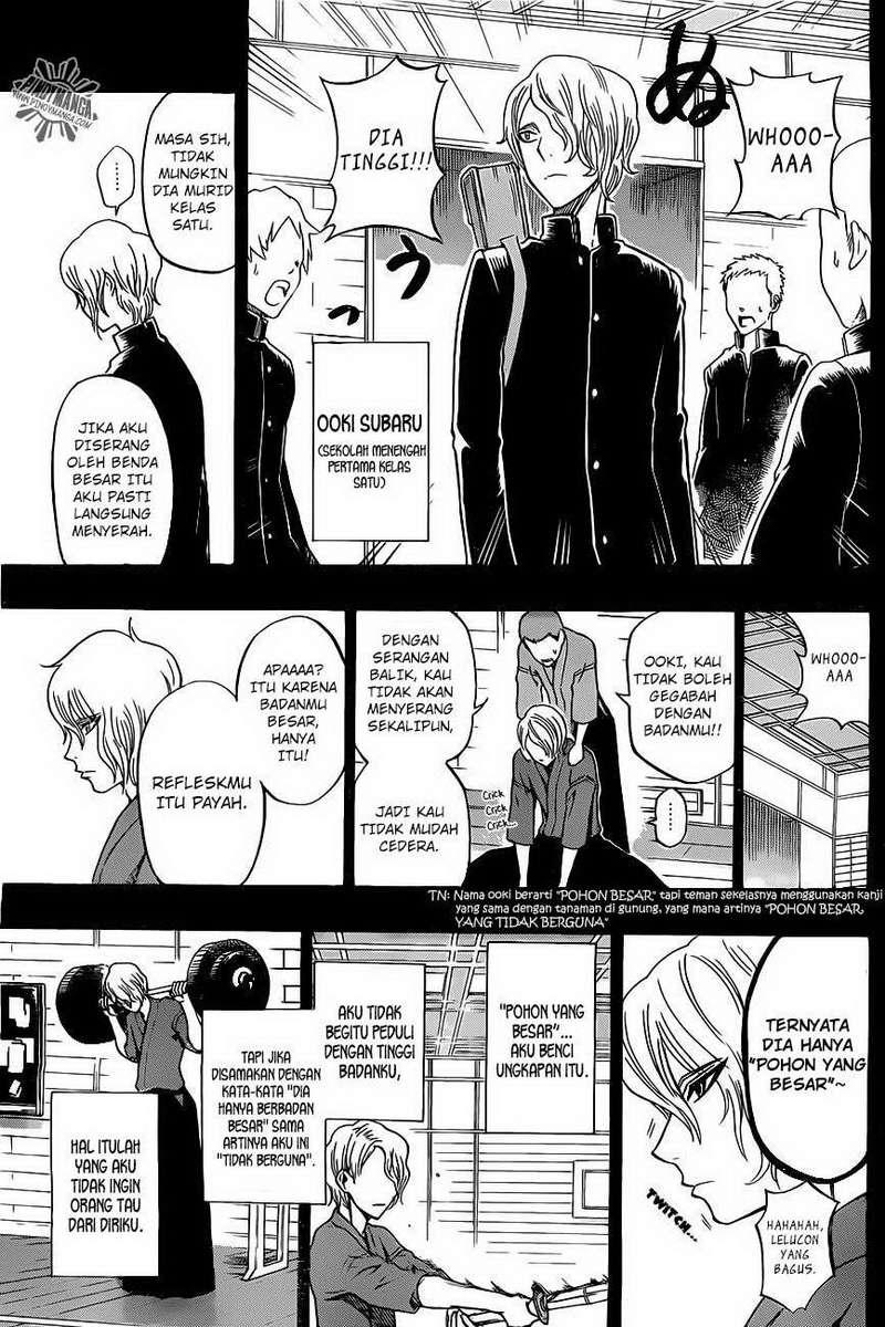 Chapter 31 - halaman 15