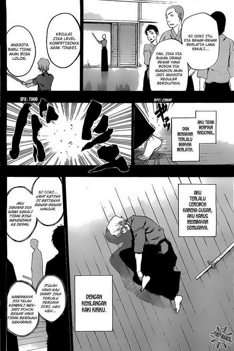 Chapter 31 - halaman 16