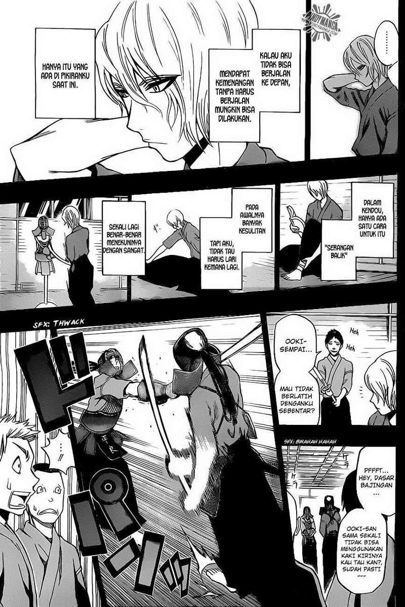 Chapter 31 - halaman 17