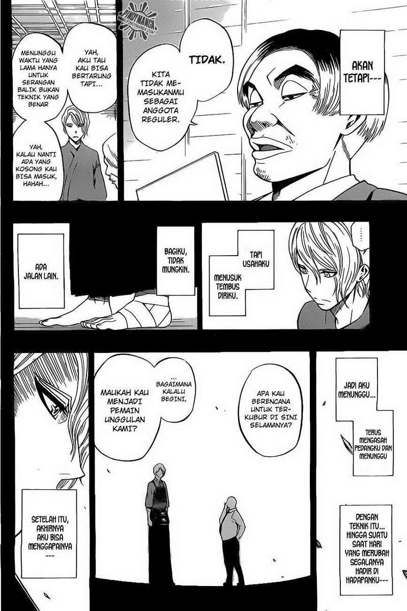 Chapter 31 - halaman 18