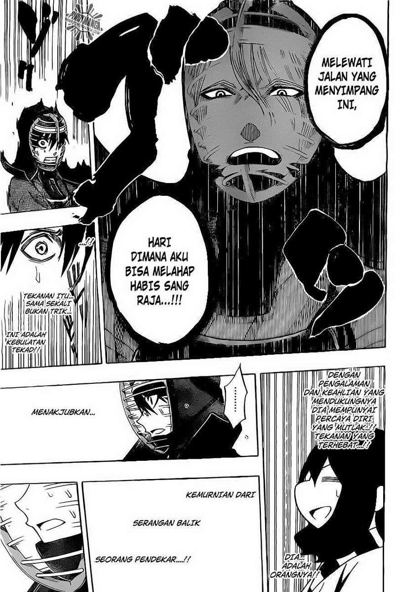 Chapter 31 - halaman 19