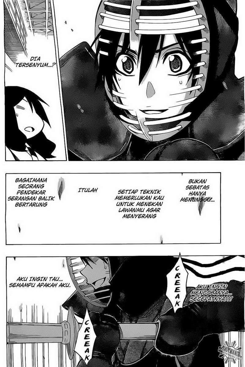 Chapter 31 - halaman 20