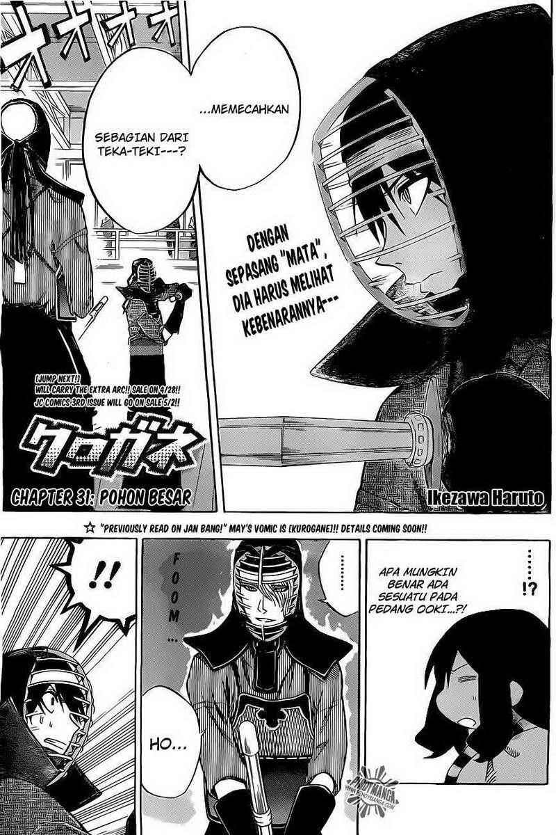 Chapter 31 - halaman 3