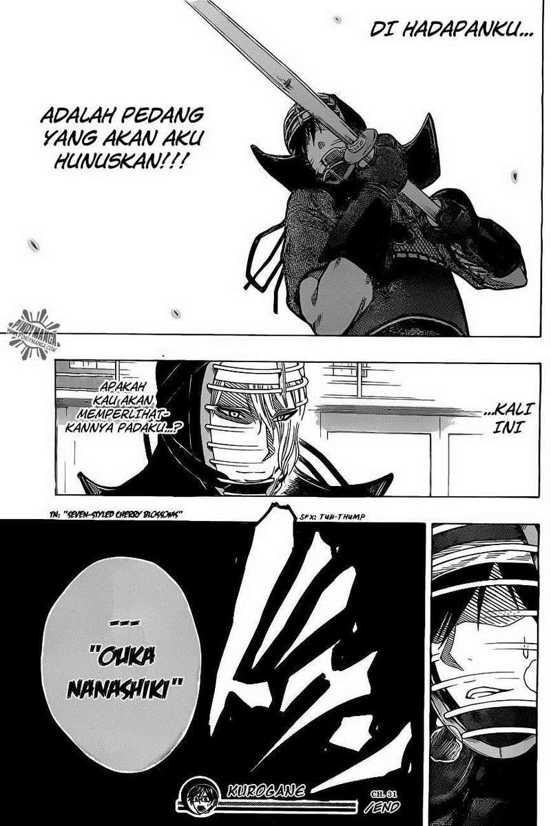 Chapter 31 - halaman 21