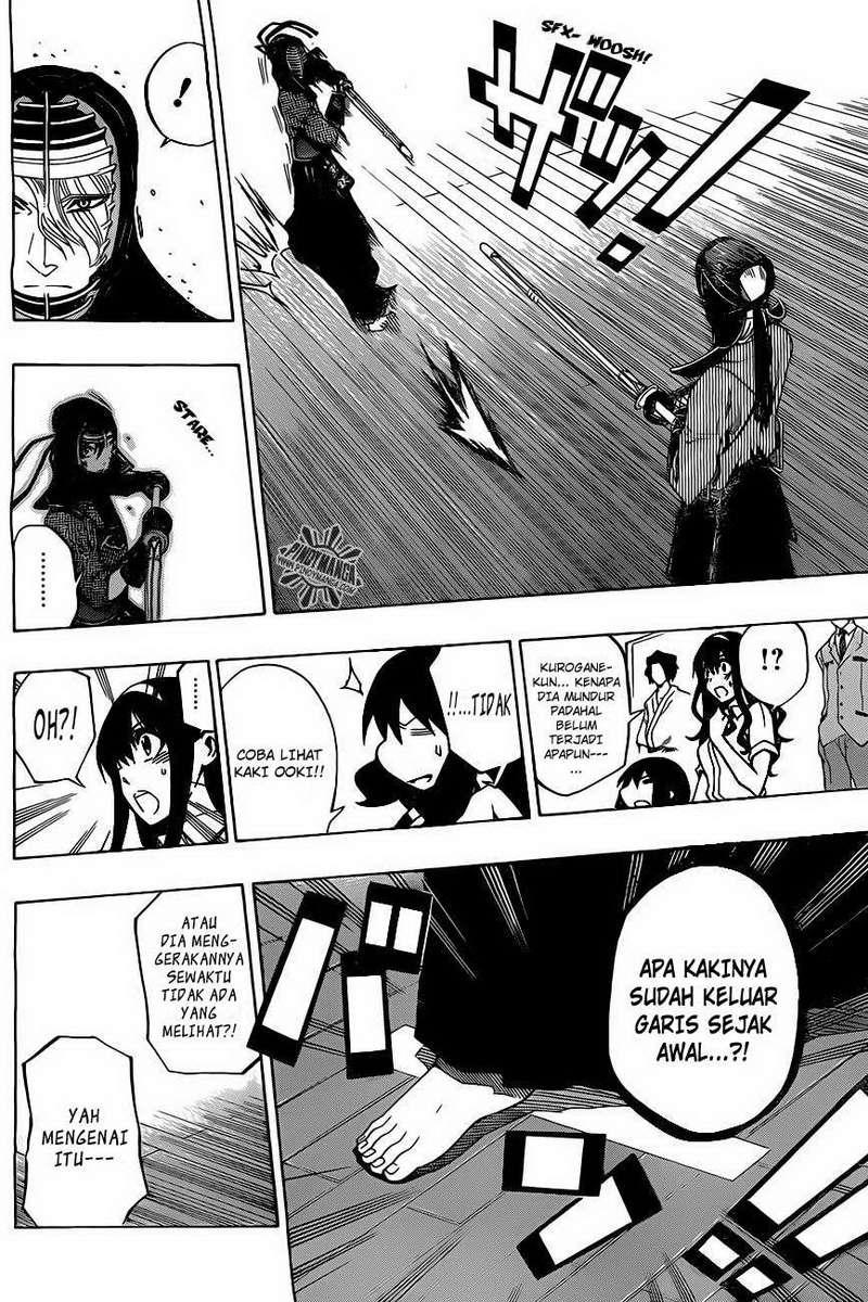 Chapter 31 - halaman 4