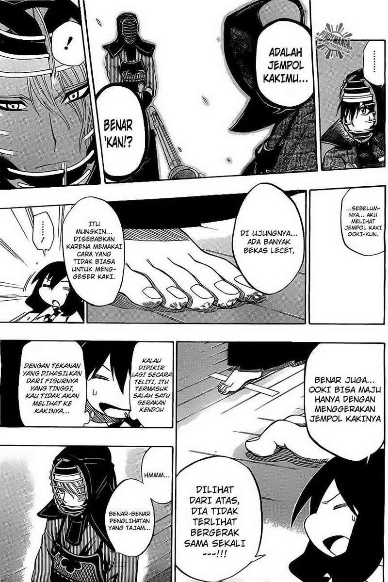 Chapter 31 - halaman 5