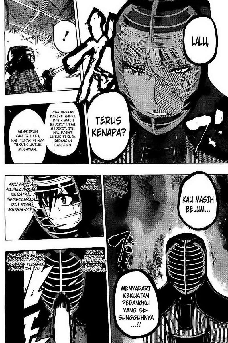 Chapter 31 - halaman 6