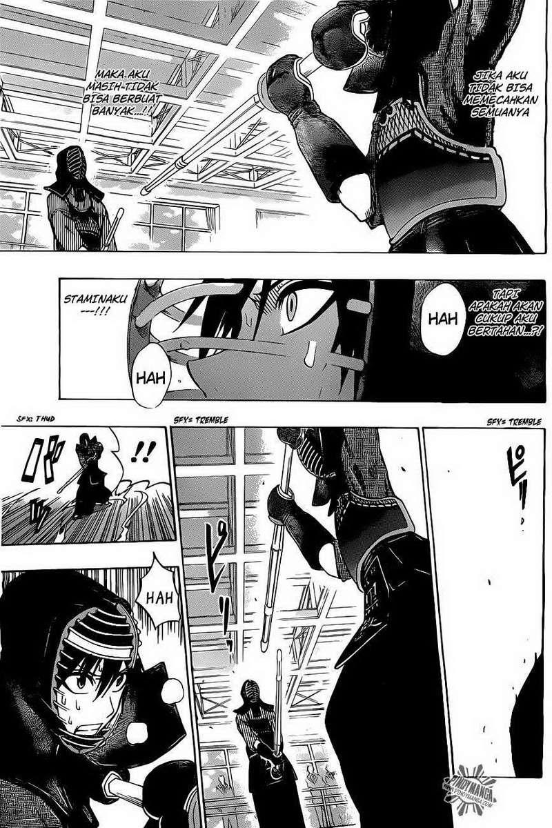 Chapter 31 - halaman 7