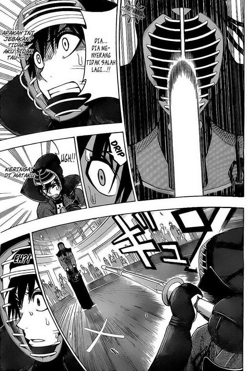 Chapter 31 - halaman 9